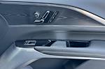 2024 Cadillac Lyriq RWD SUV for sale #C3643GX - photo 21