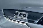 2024 Cadillac Lyriq RWD SUV for sale #C3643GX - photo 22
