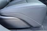 2024 Cadillac Lyriq RWD SUV for sale #C3643GX - photo 23