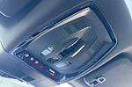 2024 Cadillac Lyriq RWD SUV for sale #C3643GX - photo 24