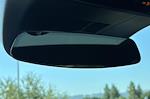 2024 Cadillac Lyriq RWD SUV for sale #C3643GX - photo 25