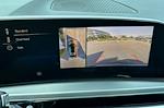 2024 Cadillac Lyriq RWD SUV for sale #C3643GX - photo 27