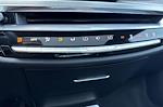 2024 Cadillac Lyriq RWD SUV for sale #C3643GX - photo 28