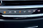 2024 Cadillac Lyriq RWD SUV for sale #C3643GX - photo 29