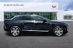 2024 Cadillac Lyriq RWD SUV for sale #C3643GX - photo 4