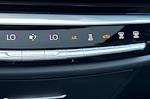2024 Cadillac Lyriq RWD SUV for sale #C3643GX - photo 30