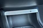 2024 Cadillac Lyriq RWD SUV for sale #C3643GX - photo 31