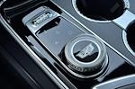 2024 Cadillac Lyriq RWD SUV for sale #C3643GX - photo 32
