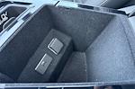 2024 Cadillac Lyriq RWD SUV for sale #C3643GX - photo 33