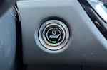 2024 Cadillac Lyriq RWD SUV for sale #C3643GX - photo 35