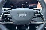 2024 Cadillac Lyriq RWD SUV for sale #C3643GX - photo 36