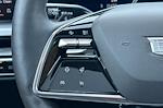 2024 Cadillac Lyriq RWD SUV for sale #C3643GX - photo 37