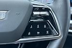 2024 Cadillac Lyriq RWD SUV for sale #C3643GX - photo 38