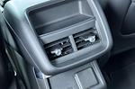 2024 Cadillac Lyriq RWD SUV for sale #C3643GX - photo 39