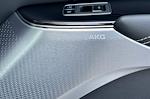 2024 Cadillac Lyriq RWD SUV for sale #C3643GX - photo 40