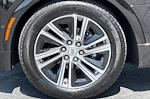 2024 Cadillac Lyriq RWD SUV for sale #C3643GX - photo 41