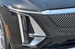 2024 Cadillac Lyriq RWD SUV for sale #C3643GX - photo 42