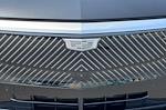 2024 Cadillac Lyriq RWD SUV for sale #C3643GX - photo 43