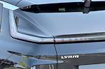 2024 Cadillac Lyriq RWD SUV for sale #C3643GX - photo 44