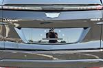 2024 Cadillac Lyriq RWD SUV for sale #C3643GX - photo 45
