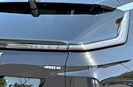 2024 Cadillac Lyriq RWD SUV for sale #C3643GX - photo 46