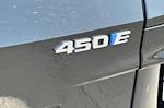 2024 Cadillac Lyriq RWD SUV for sale #C3643GX - photo 47