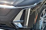 2024 Cadillac Lyriq RWD SUV for sale #C3643GX - photo 48