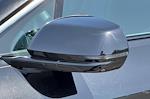 2024 Cadillac Lyriq RWD SUV for sale #C3643GX - photo 49