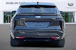 2024 Cadillac Lyriq RWD SUV for sale #C3643GX - photo 5
