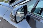 2024 Cadillac Lyriq RWD SUV for sale #C3643GX - photo 50