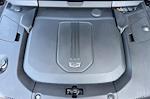 2024 Cadillac Lyriq RWD SUV for sale #C3643GX - photo 51