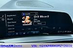 2024 Cadillac Lyriq RWD SUV for sale #C3643GX - photo 52