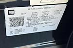 2024 Cadillac Lyriq RWD SUV for sale #C3643GX - photo 53