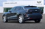 2024 Cadillac Lyriq RWD SUV for sale #C3643GX - photo 6