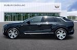2024 Cadillac Lyriq RWD SUV for sale #C3643GX - photo 7