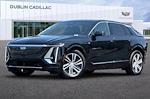 2024 Cadillac Lyriq RWD SUV for sale #C3643GX - photo 8