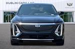 2024 Cadillac Lyriq RWD SUV for sale #C3643GX - photo 9