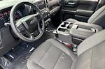 2022 Chevrolet Silverado 1500 LTD Crew Cab 4WD Pickup for sale #C3646T - photo 10