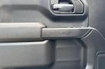 2022 Chevrolet Silverado 1500 LTD Crew Cab 4WD Pickup for sale #C3646T - photo 11