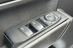 2022 Chevrolet Silverado 1500 LTD Crew Cab 4WD Pickup for sale #C3646T - photo 12