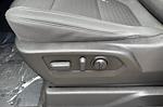 2022 Chevrolet Silverado 1500 LTD Crew Cab 4WD Pickup for sale #C3646T - photo 13