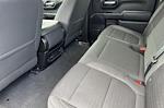 2022 Chevrolet Silverado 1500 LTD Crew Cab 4WD Pickup for sale #C3646T - photo 14