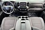 2022 Chevrolet Silverado 1500 LTD Crew Cab 4WD Pickup for sale #C3646T - photo 15