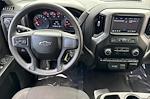 2022 Chevrolet Silverado 1500 LTD Crew Cab 4WD Pickup for sale #C3646T - photo 16