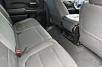 2022 Chevrolet Silverado 1500 LTD Crew Cab 4WD Pickup for sale #C3646T - photo 17