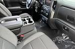 2022 Chevrolet Silverado 1500 LTD Crew Cab 4WD Pickup for sale #C3646T - photo 18