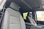 2022 Chevrolet Silverado 1500 LTD Crew Cab 4WD Pickup for sale #C3646T - photo 19