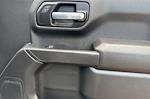 2022 Chevrolet Silverado 1500 LTD Crew Cab 4WD Pickup for sale #C3646T - photo 20