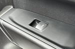2022 Chevrolet Silverado 1500 LTD Crew Cab 4WD Pickup for sale #C3646T - photo 21