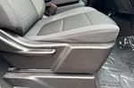 2022 Chevrolet Silverado 1500 LTD Crew Cab 4WD Pickup for sale #C3646T - photo 22